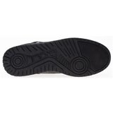 Kappa Bradock Crna | shoptok.hr