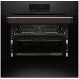 Amica Ugradbena Pećnica ED57638BA + Q-TIP WiFi (56965) | shoptok.hr