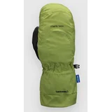 Polar Rokavice Mitt avocado