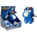 Super Wings Figurica Lucie 13 Cm 44056 Cene