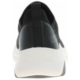 Skechers Nizke superge Bobs Sport Sparrow Flex Črna | Shoptok.si