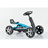  Winnerbike Romobil go cart wb-blue Tro0020 | Eponuda.com