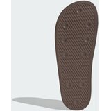 Adidas Nizki natikači 'Adilette' črna | Shoptok.si