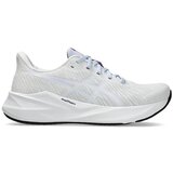 Asics Versablast 4 | ePonuda.com