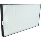 VHBW HEPA filter za Sharp KC-D60EU-W / UA-HD60E-L, FZ-D60HFE Cene