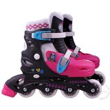 Stamp Roleri inline Monster High vel. 34-37 MO130303 | ePonuda.com
