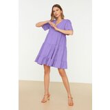 Trendyol Ženska obleka Wide cut | Shoptok.si