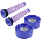 Prime Komplet filtara za Dyson V7, V8 Cijene