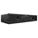 Lindy 5 Port HDMI 18G Switch | shoptok.hr