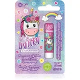 Balzam za usne Unicorn, SPF15