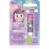 Be a Unicorn Naturaverde Lip Balm balzam za usne za djecu 1 kom Cijene