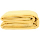  Tepih za šator 400 x 600 cm bež | shoptok.hr