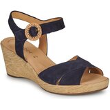 Gabor 4467016 Cijene