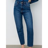 Sinsay LADIES` JEANS TROUSERS | shoptok.hr