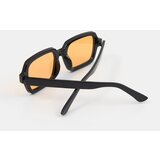 Sinsay Sunčane naočale | shoptok.hr