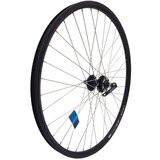  Kotač prednji 26" Cijene