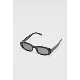 Marisse Women's Glasses L-Ok-4301 Black | Eponuda.ba