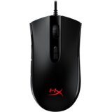 HYPER X Pulsefire Core BlackGaming Mouse (Black) | Eponuda.ba