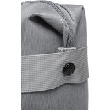 Vuch Baxter Light Grey | Shoptok.si