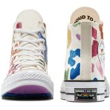 Converse unisex patike chuck 70 | ePonuda.com