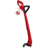 Einhell GC-CT 18/24 Li P Solo Aku trimer | Eponuda.com