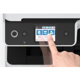Epson M3180 ecotank its multifunkcijski inkjet crno-beli štampač | ePonuda.com