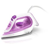 Braun parno glačalo SI3030PU Cijene