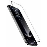 Apple zaštitna naljepnica 9H KingKong za iPhone 12 Mini Cijene