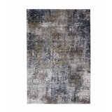 Master tepih 130x190cm Verona VR14 Blue Vizon XW 0370 Cijene