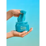 TREE HUT Shea Sugar Scrub Blue Musk sladkorni piling za telo 510 g | Shoptok.si