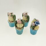  Dekoracija-kaktus 181264 | Eponuda.com
