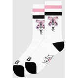 American Socks Garter Mid High Nogavice multi | Shoptok.si