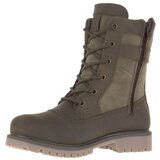 KAMIK Visoke superge Winterstiefel Rogue Mid pisana | Shoptok.si