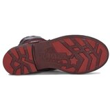 Maciejka 0610608004 Bordo | shoptok.hr