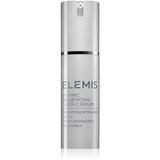 Elemis Dynamic Resurfacing Super-C Serum serum za lice s vitaminom C 30 ml Elemis Dynamic Resurfacing Super-C Serum serum za lice s vitaminom C 30 ml Slike
