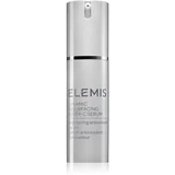 Dynamic Resurfacing Super-C Serum serum za lice s vitaminom C 30 ml