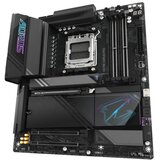Gigabyte MB X870E AORUS PRO AM5, 4x DDR5, 4x... | Eponuda.ba
