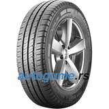 Michelin Agilis+ ( 225/75 R16C 121/120R DOT2022 ) Cijene