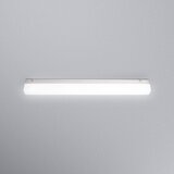Osram LED osvetljenje za kupatilsko ogledalo SQUARE LED/14W/230V IP44 3000/4000K | Eponuda.com
