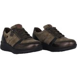 Mephisto Izae Smeđa | shoptok.hr