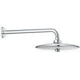 Grohe Euphoria 260 3F 26458000 | Eponuda.com