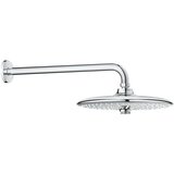 Grohe nadglavna prha Euphoria 260 26458000 | Shoptok.si
