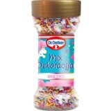 Dr. Oetker Mix dekoracija jednorog 52g | ePonuda.com