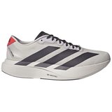 Adidas Tek & Trail Evo SL Woven Audi Bela Cene