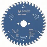 Bosch list kružne pile expert for drvo | shoptok.hr