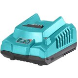 Total baterija P20S, 2A / 20V/ INDUSTRIAL (TFCLI2001E) cijene