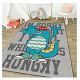 Conceptum Hypnose tepih (80 x 140) Hmı kdc 77 | ePonuda.com