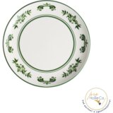 Lavis Green Gourmet tanjir plitki 25cm Cijene