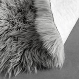 Modern Living Ovčja Koža Jenny | Shoptok.si