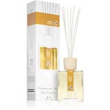 THD Platinum Collection Fresh Vanilla aroma difuzer s punjenjem 200 ml | shoptok.hr